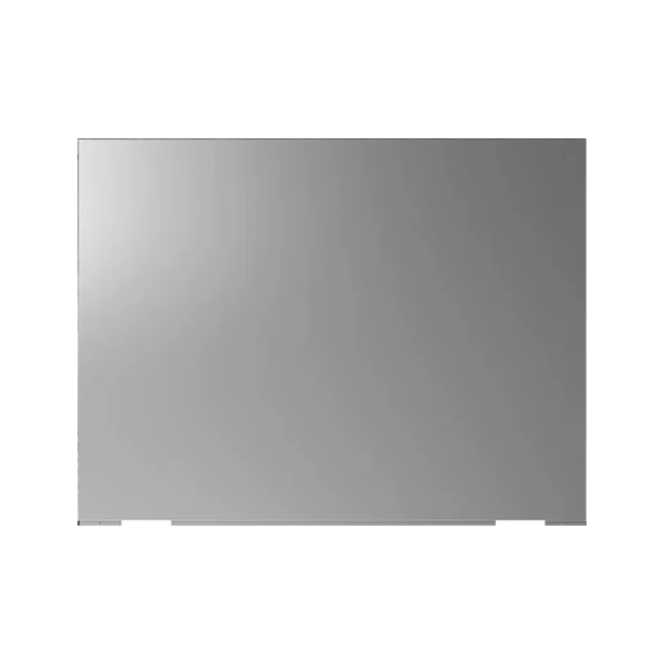 Crédence LEISURE CREDENCE S100X 