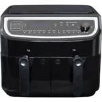 Friteuse sans huile GASTRONOMA 18290003