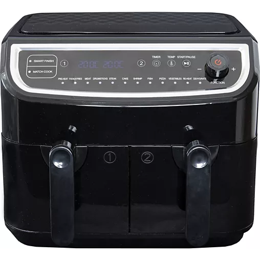 Friteuse sans huile GASTRONOMA 18290003