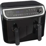 Friteuse sans huile GASTRONOMA 18290003 – Image 2