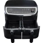 Friteuse sans huile GASTRONOMA 18290003 – Image 4