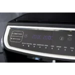 Friteuse sans huile GASTRONOMA 18290003 – Image 5