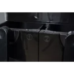 Friteuse sans huile GASTRONOMA 18290003 – Image 6