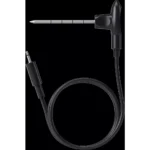 Airfryer PHILIPS Series 7000 XXL 8,3L HD9880/90 avec sonde – Image 3