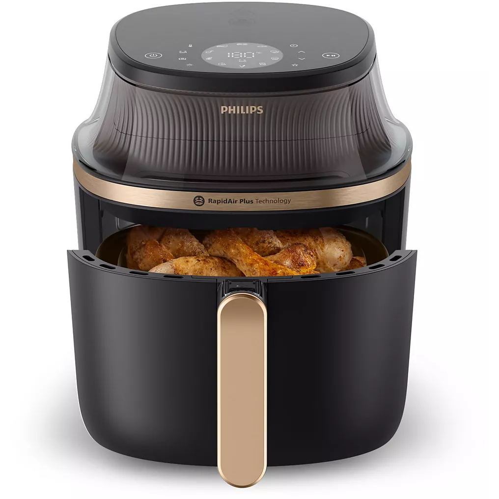 Philips Airfryer Série 3000
