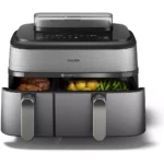 Airfryer PHILIPS Série 5000