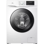 Lave linge hublot TCL FF0812WA0FR