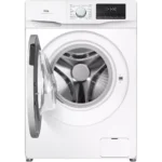Lave linge hublot TCL FF0812WA0FR – Image 5