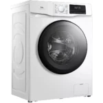 Lave linge hublot TCL FF0812WA0FR – Image 3