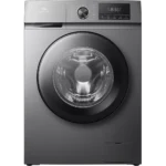 Lave linge hublot TCL FF1224SA0FR