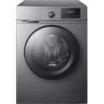 Lave linge hublot TCL FF1224SA0FR – Image 4