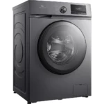 Lave linge hublot TCL FF1224SA0FR – Image 3