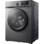 Lave linge hublot TCL FF1224SA0FR – Image 2