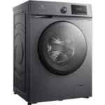 Lave linge hublot TCL FF1224SA0FR – Image 5