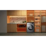 Lave linge hublot TCL FF1224SA0FR – Image 8