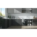 Lave linge hublot TCL FF1224SA0FR – Image 7