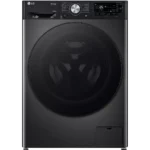 Lave linge séchant hublot LG F164R78BSTA – Image 9