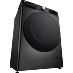 Lave linge séchant hublot LG F164R78BSTA – Image 3