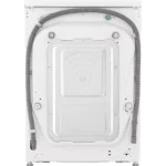 Lave linge hublot LG F82AV35WHS – Image 2