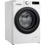 Lave linge hublot LG F14R35WHS – Image 15