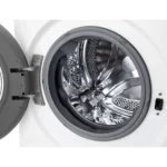 Lave linge hublot LG F14R35WHS – Image 12