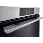 Four encastrable fonction vapeur LG WS9D7672CS SteamAssist – Image 17