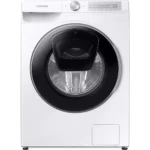 Lave linge hublot SAMSUNG WW90T684DLH