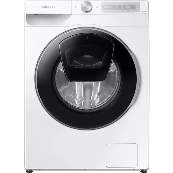 Lave linge hublot SAMSUNG WW90T684DLH