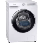 Lave linge hublot SAMSUNG WW90T684DLH – Image 15