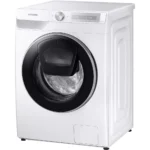 Lave linge hublot SAMSUNG WW90T684DLH – Image 14