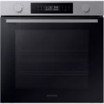 Four encastrable fonction vapeur SAMSUNG NV7B44503AS Série 4 – Image 30