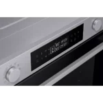 Four encastrable fonction vapeur SAMSUNG NV7B44503AS Série 4 – Image 13