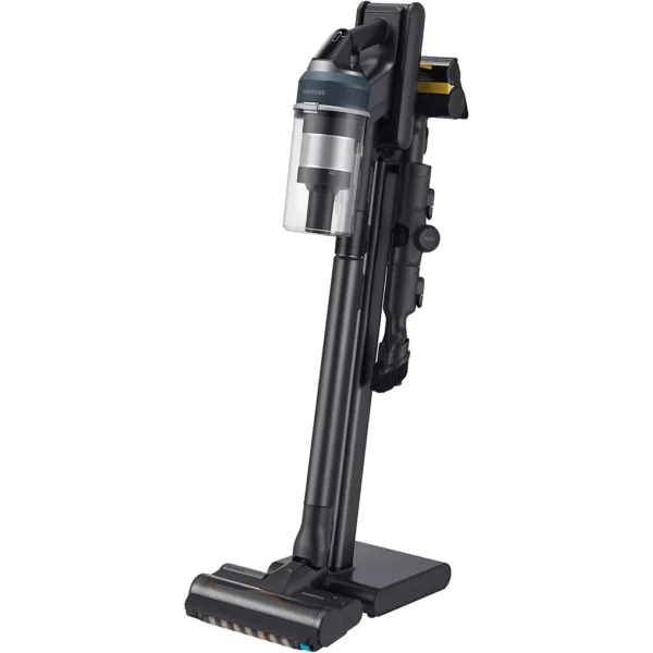 aspirateur balai Samsung Jet 95
