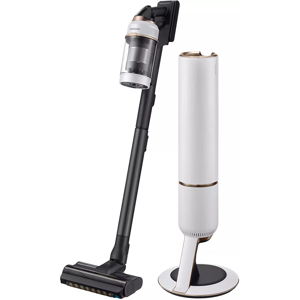 aspirateur balai Samsung Bespoke Jet