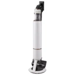 Aspirateur balai SAMSUNG Bespoke Jet Plus complete VS20B95C43W – Image 18