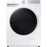 Lave linge hublot SAMSUNG WW80T734DWHAS3