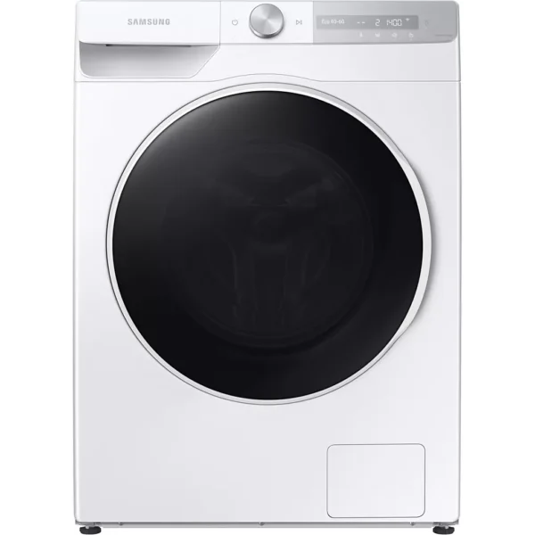 Lave linge hublot SAMSUNG WW80T734DWHAS3