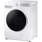 Lave linge hublot SAMSUNG WW80T734DWHAS3 – Image 3