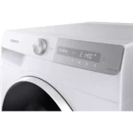 Lave linge hublot SAMSUNG WW80T734DWHAS3 – Image 11