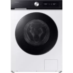 Lave linge hublot SAMSUNG WW11DB7B94GE Bespoke AI