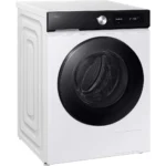 Lave linge hublot SAMSUNG WW11DB7B94GE Bespoke AI – Image 16