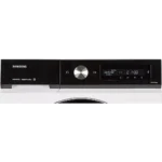 Lave linge hublot SAMSUNG WW11DB7B94GE Bespoke AI – Image 9