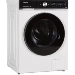 Lave linge hublot SAMSUNG WW11DB7B94GE Bespoke AI – Image 7