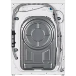 Lave linge hublot SAMSUNG WW11DB7B94GE Bespoke AI – Image 6