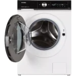 Lave linge hublot SAMSUNG WW11DB7B94GE Bespoke AI – Image 5