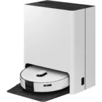 aspirateur robot Samsung Jet Bot Combo AI