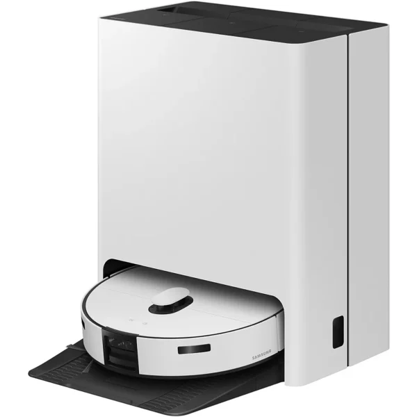 aspirateur robot Samsung Jet Bot Combo AI