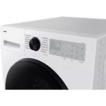Lave linge séchant hublot SAMSUNG WD90DG5B15BH – Image 4
