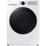 Lave linge séchant hublot SAMSUNG WD90DG5B15BH – Image 9