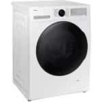 Lave linge séchant hublot SAMSUNG WD90DG5B15BH – Image 8